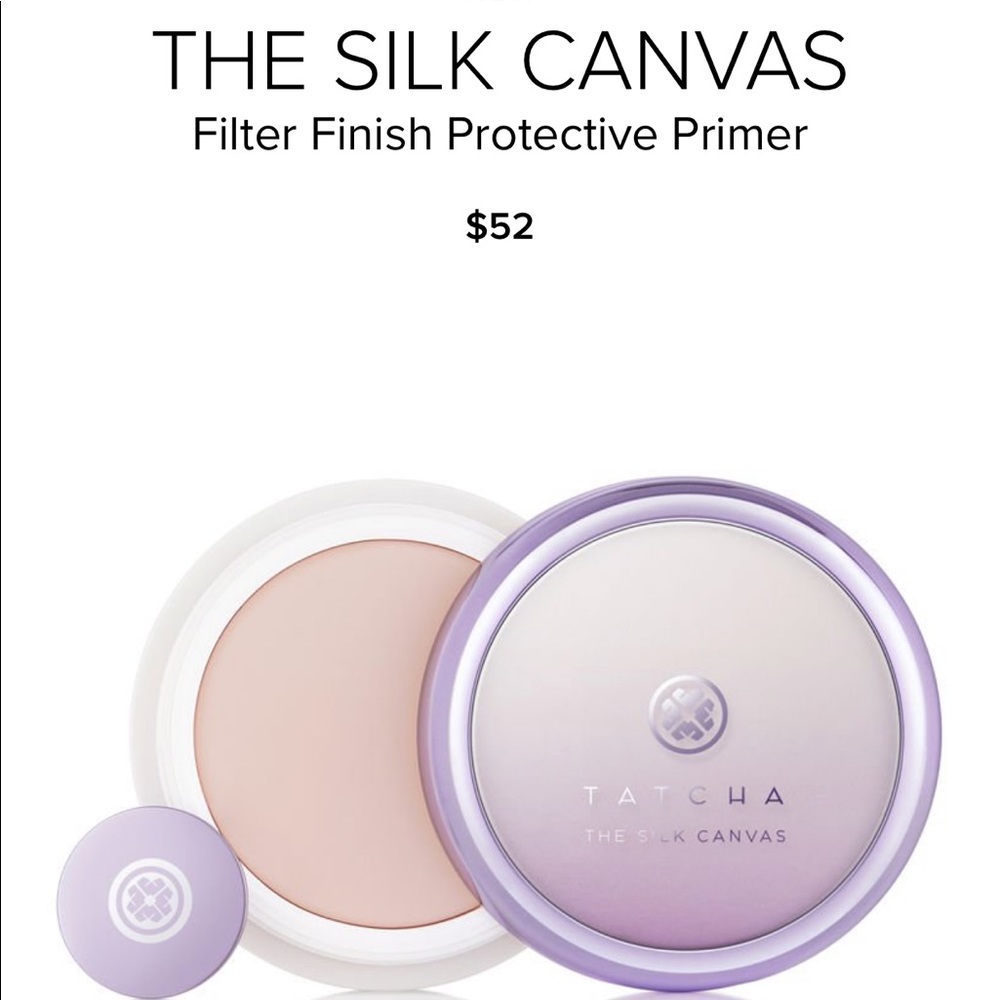 Makeup Primer